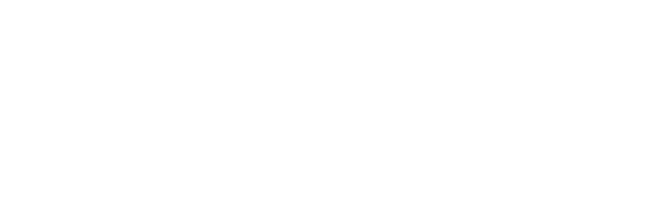 Regina: Pasta - Tomato Paste - Lasagna