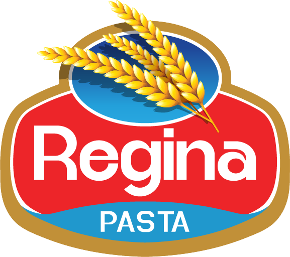 Pasta Regina